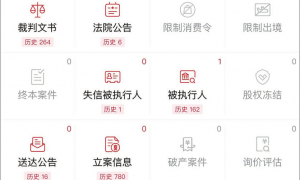 旧改小区变身千万豪宅   深圳华泰小区遭遇考问