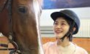 狙击“黄牛”误伤正常客户 拼多多百亿补贴的难题